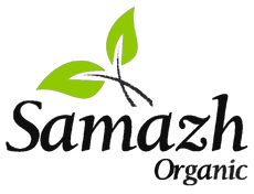 SAMAZH ORGANIC